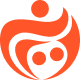 Organisation Internationale